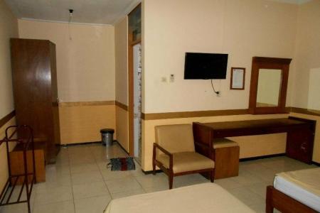 Selaras Inn Syariah - 35