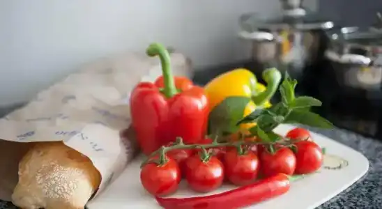 Апартотель Sumskaya Apartments - 1