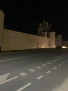 Usadba Pleshanova - 13