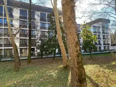 Portobello Sochi - 48