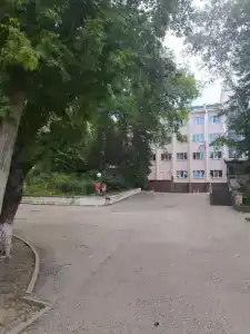 Smena Sanatorium - 65