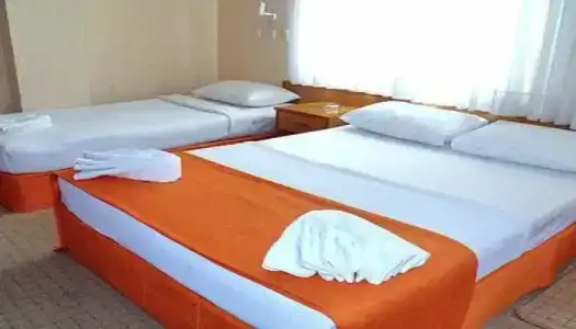 TEPE&BUSINESS SUITE - 15