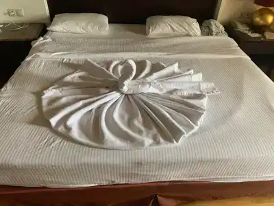 Horus Paradise Resort - Ultra All Inclusive - 69