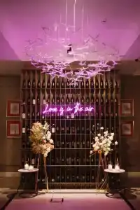 Chekhoff Moscow Curio Collection by Hilton - 39