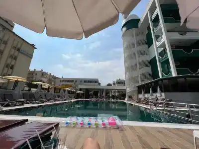 Hedef Kleopatra Golden Sun - 73