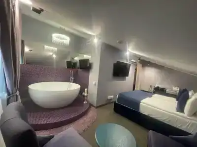 Bazilevs Boutique - 53