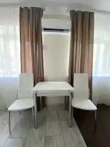 Dolce Vita ApartHotel - 15