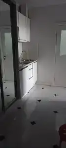 К2 Санкт-Петербург - 63