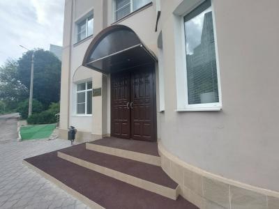 Премьера - 20
