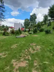 Guest house Goranskaya - 19