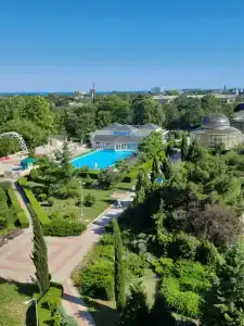 Planeta Sanatorium - 49