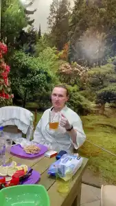 Chistye Prudy Penza - 36