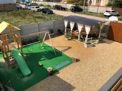 Zolotye peski - 11