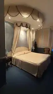 Marco Polo St Petersburg Бутик-Отель - 93