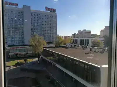 Юбилейный - 73