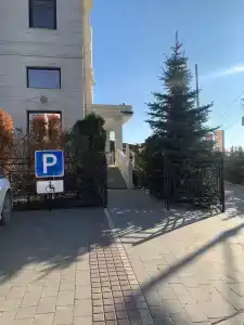 Собрание - 48
