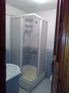 Hzd Apartments Hostel - 27
