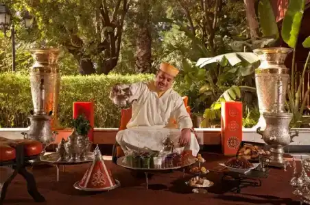 Kenzi Rose Garden - 35