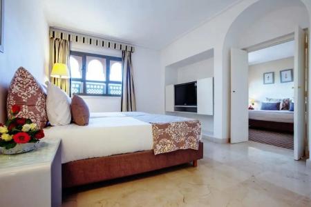 Labranda Rose Aqua Parc - 88