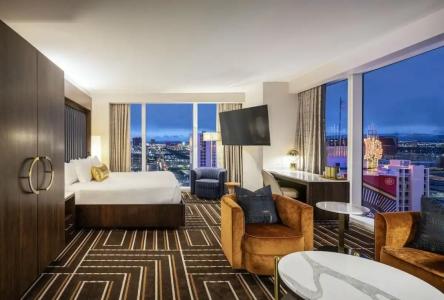 Circa Resort & Casino - Adults Only - 54