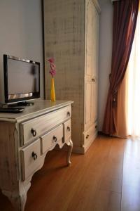 Boutique Astoria - 17