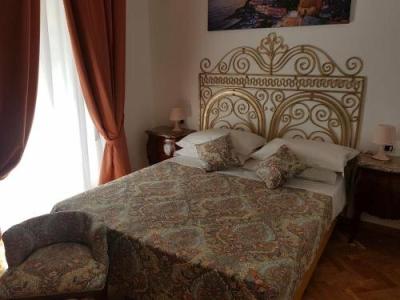 Di Palma Suite - 35