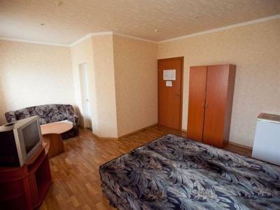Lotsman Guest house - 2