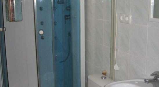 Berda Guest house - 3