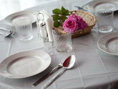 Lotsman Guest house - 3