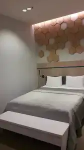 Aqua-Minsk Plus - 36