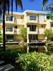 Palm Beach Resort & Spa - 19