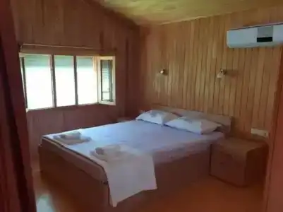 Estelar Bungalow - 32