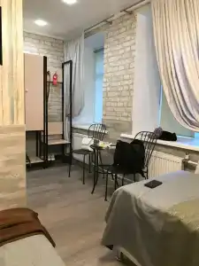 Арт Авеню - 3