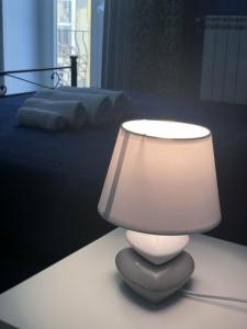 Palazzo Majorana - 12