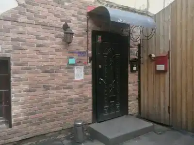 Sitikomfort Na Tverskoj - 24