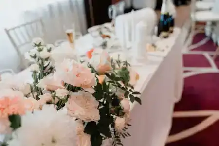 Intourist Kolomenskoe - 32