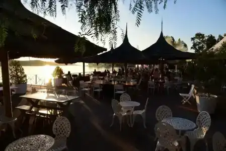 Mark Warner Phokaia Beach Resort - 11