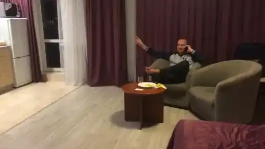 Комплекс Комфорт - 39