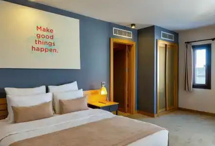 Senses - Adults Only - 27