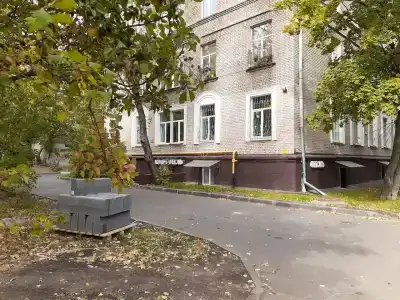 Kantino ApartHotel - 46