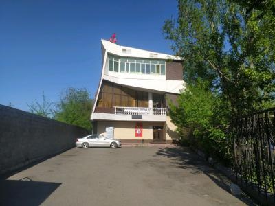 Laguna - 3