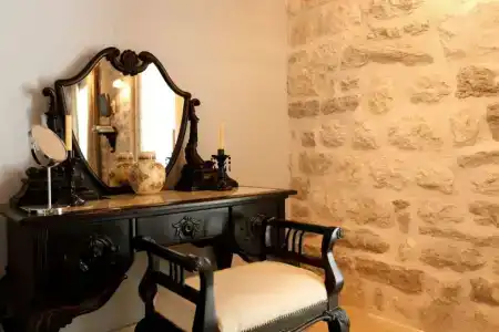 Palazzo Radomiri - 4