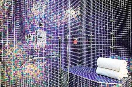 Apostrophe Hôtel - 11