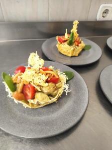 У Фонтана - 62