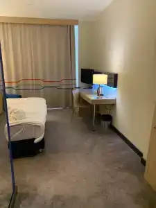 Park Inn by Radisson Kazan - 95