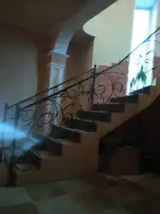 Akhtamar Mini-Hotel - 27