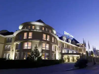 Maison Sofia - MGallery - 17