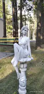 Березина (Минская обл.) - 9