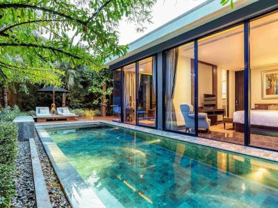 V Villas Hua Hin, MGallery Collection - 35