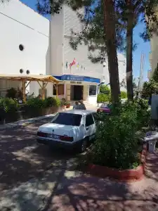 Miranda Moral Beach - 44